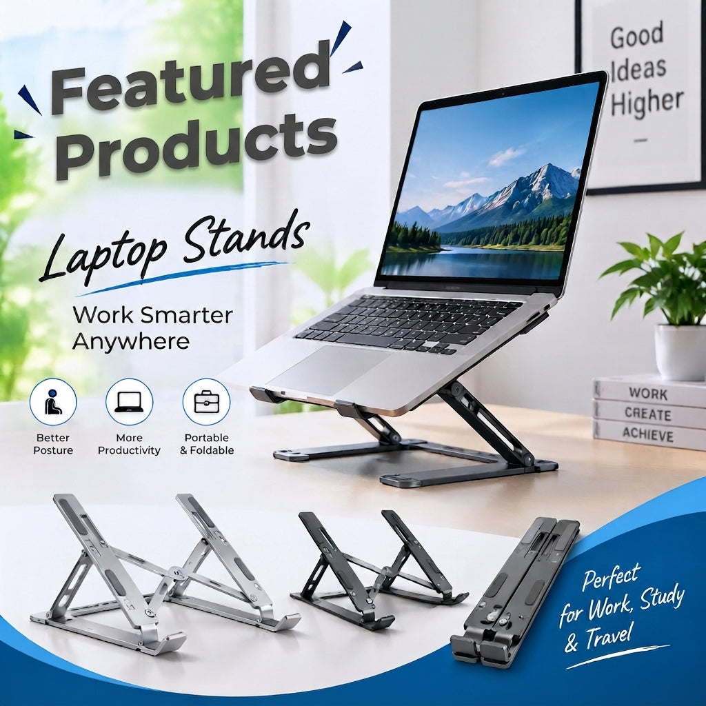 Featured Products