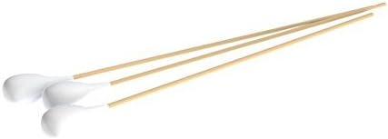 Dealmed 6 in Cotton-Tipped Applicators - Non-Sterile 10000 Count