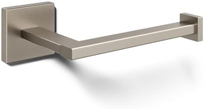 KOHLER SQUARE TOILET TISSUE HOLDER