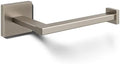 KOHLER SQUARE TOILET TISSUE HOLDER