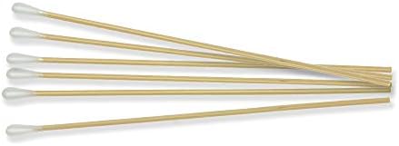 Dealmed 6 in Cotton-Tipped Applicators - Non-Sterile 10000 Count