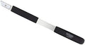 Auto Glass Windshield Removal Tool, Cut Out Long Knife, (18 Inch)