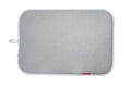 TheIronMate Premium Ironing Pad
