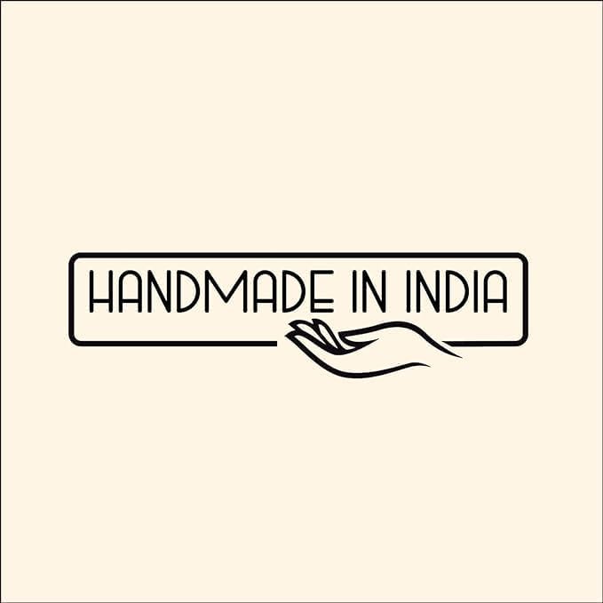 Indian Shelf 33lb. Swan Vintage Wall Hooks for Keys Decorative Gold Key Holder Antique Kids Wall Hooks Heavy Duty Coat Hook Brass Backpack Hanger