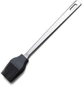 Berglander Kitchen Basting Brush - Heat Resistant, Dishwasher Safe, Easy to Clean