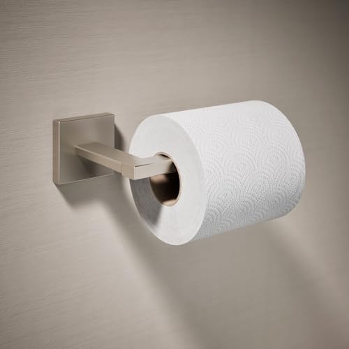 KOHLER SQUARE TOILET TISSUE HOLDER