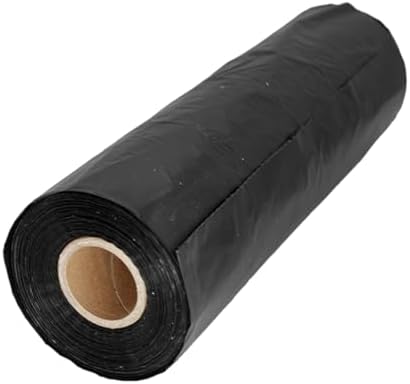 Zero Waste USA - 2,000 Premium Dog Waste Station Refill Bags, 10 Rolls