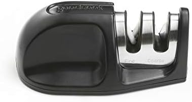 GoodCook Everyday Knife Sharpener