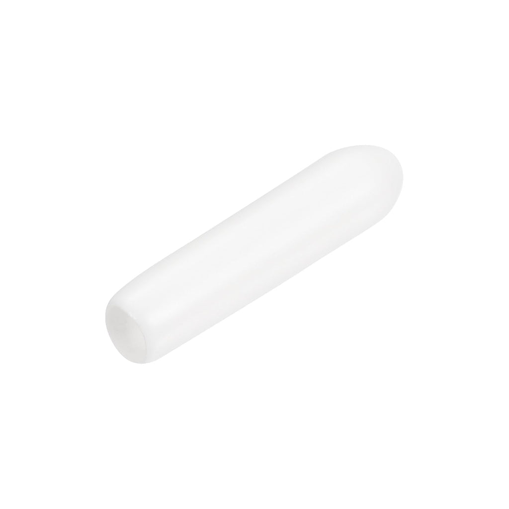 20pcs Rubber End Caps 3mm