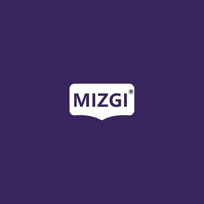 MIZGI Blush Pink Velvet Hangers 60 Pack,Premium Gold Clothes Hangers Non-Slip Felt Hangers,Sturdy Pink Hangers Heavy Duty Coat Hangers,Durable Suit Hangers for Space Saving, No Hanger Marks