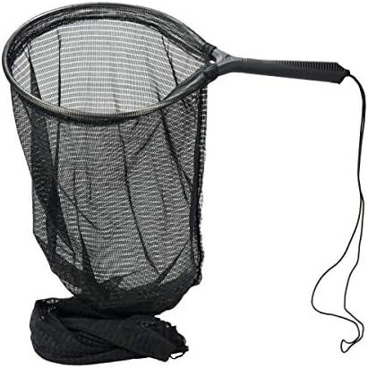 Aquascape Koi Sock Net for Pond Fish | 81057