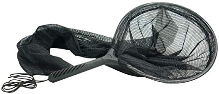 Aquascape Koi Sock Net for Pond Fish | 81057