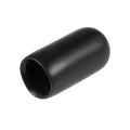 20pcs Rubber End Caps 1 (20 Count)