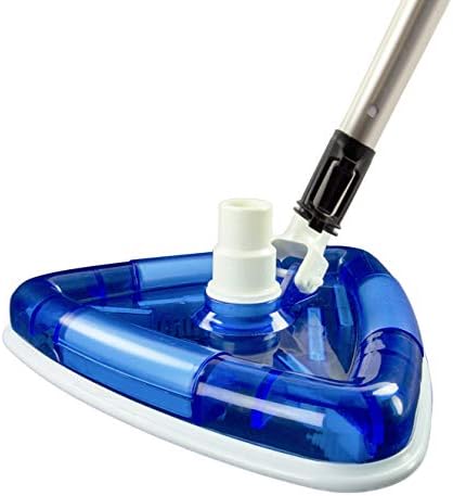 Aqua Select Pool Cleaning Maintenance Kit