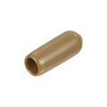 20pcs Rubber End Caps 5mm