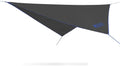 Bear Butt Hammock Rain Fly - 11 x 9 ft Ultralight Waterproof Hammock Tarp for Camping