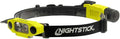 Nightstick XPR-5562GX DICATA Intrinsically Safe USB Low-Profile Dual-Light Headlamp