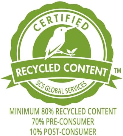 Aluf Plastics 40-45 Gallon 1.5 MIL (eq) Black Heavy Duty Trash Can Liners - 33" x 47" - Pack of 400 - For Contractor, Industrial, Commercial