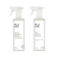 MORE Twin Pack (32 Fl Oz)