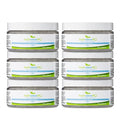 Commercial Odor Eliminating Gel (48 Fl Oz)