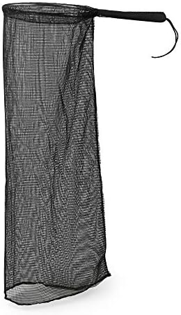 Aquascape Koi Sock Net for Pond Fish | 81057