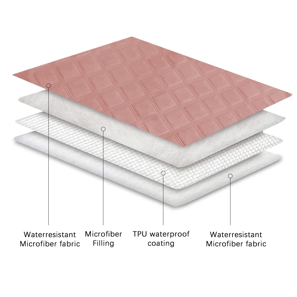 Dog Bed Cover Pet Blanket