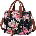 Weitars Insulated Lunch Bag for Women Men,Leak Proof Lunch Box for Work