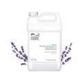 MORE Stone & Quartz Cleaner + Protector (128 Fl Oz)