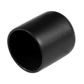 20pcs Rubber End Caps 1 1 (20 Count)