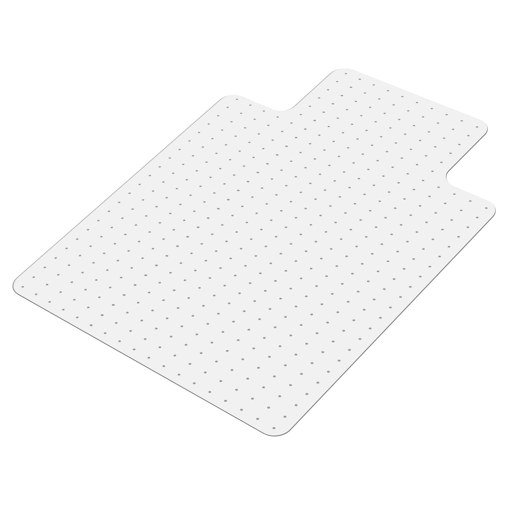 Chair Mat for Carpet