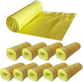 200 x 30L Self-Sealing Trash Bags, Special Tall Bins