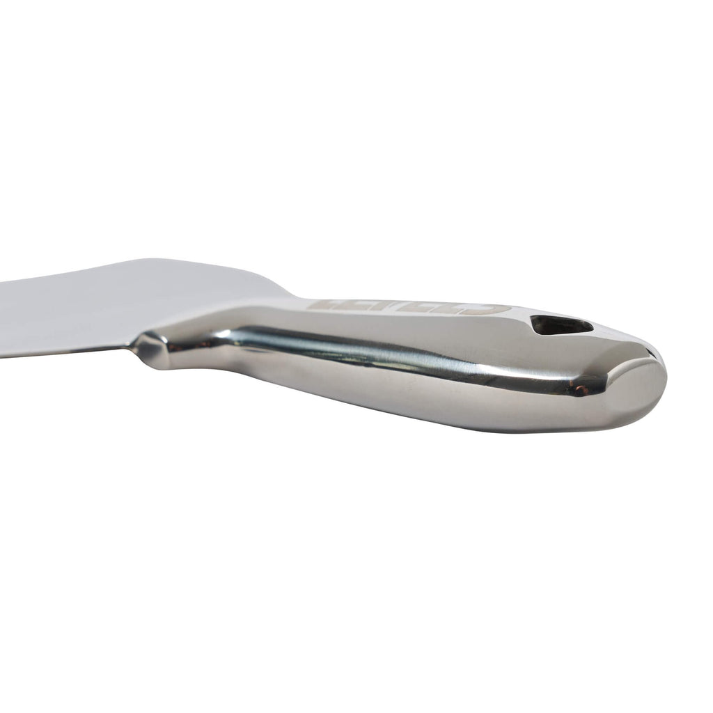 10" All Stainless Steel Joint Knife