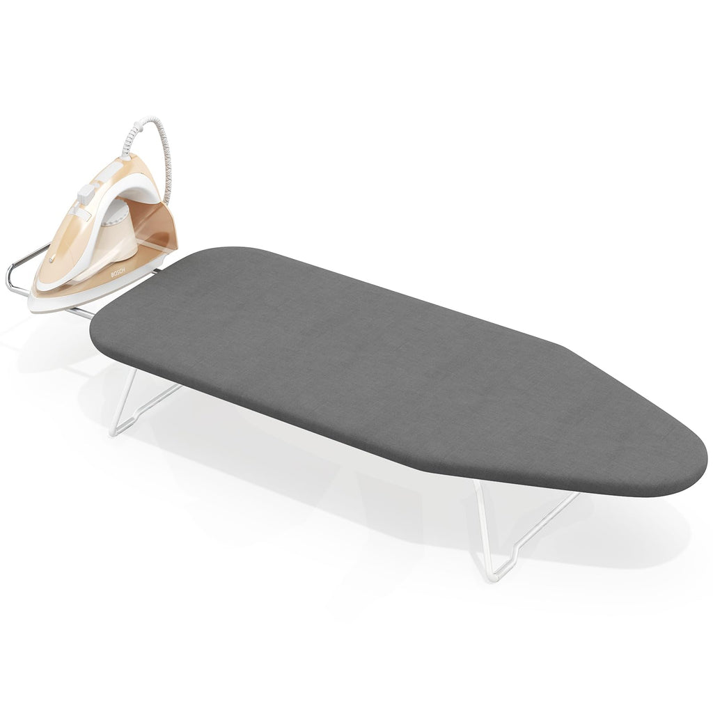 Small Ironing Board Tabletop