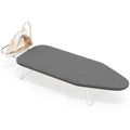 Small Ironing Board Tabletop