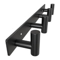 Hat and Coat Wall Mount Rack