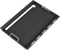 Full Size Griddle Insert for Weber Spirit 200 Series Gas Grill, Flat Top Griddle Replacement for Weber GS4 Spirit I & Spirit II E210 S210 E220 S220