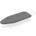Small Ironing Board Tabletop