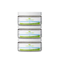 Commercial Odor Eliminating Gel (24 Fl Oz)