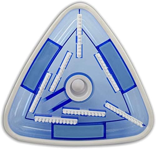 Aqua Select Pool Cleaning Maintenance Kit