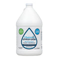 Hypochlorous Acid Spray For Home 1 Gallon (128 Fl Oz)