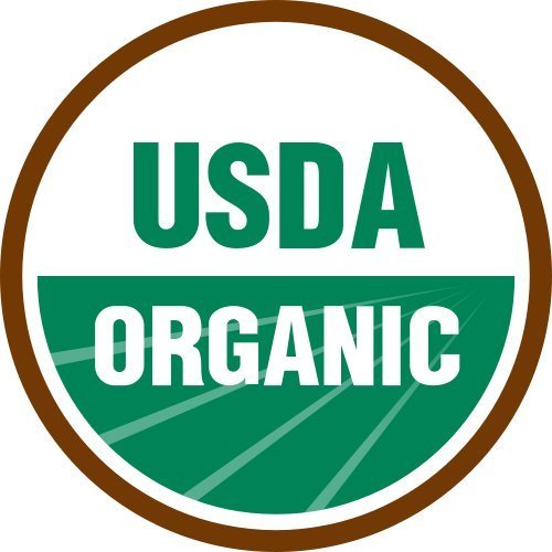 McCabe Organic Whole Green Pea - Green Peas | Rich with Fiber & Minerals | USDA and CCOF Certified | Packed in USA | 2Lbs Pack of 3