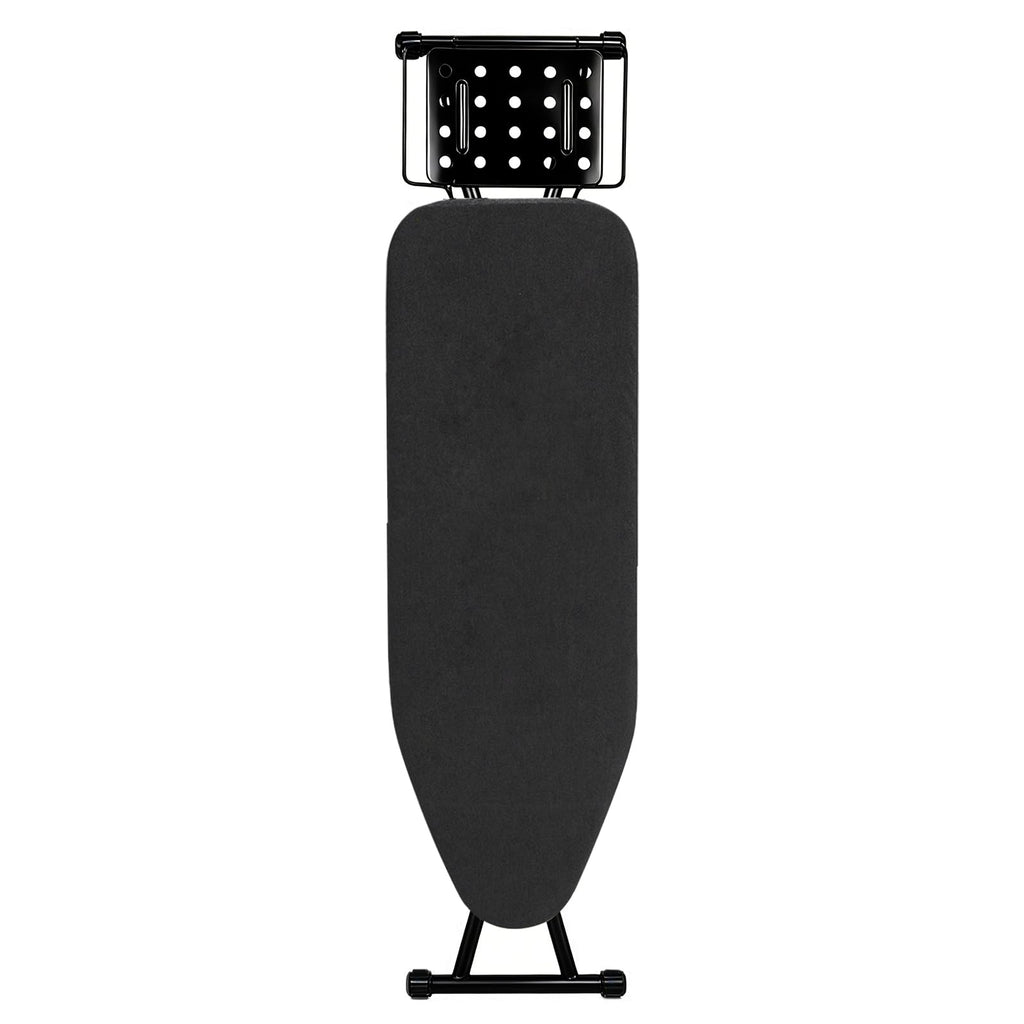 Ironing Board