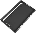 6789 Full Size Griddle for Weber Genesis 400 Series Gas Grill, Rust-Resistance Flat Top Griddle Insert for Weber GS4 Genesis II E410 E435 S410 S435 S440 LX 440 Series Gas Grill