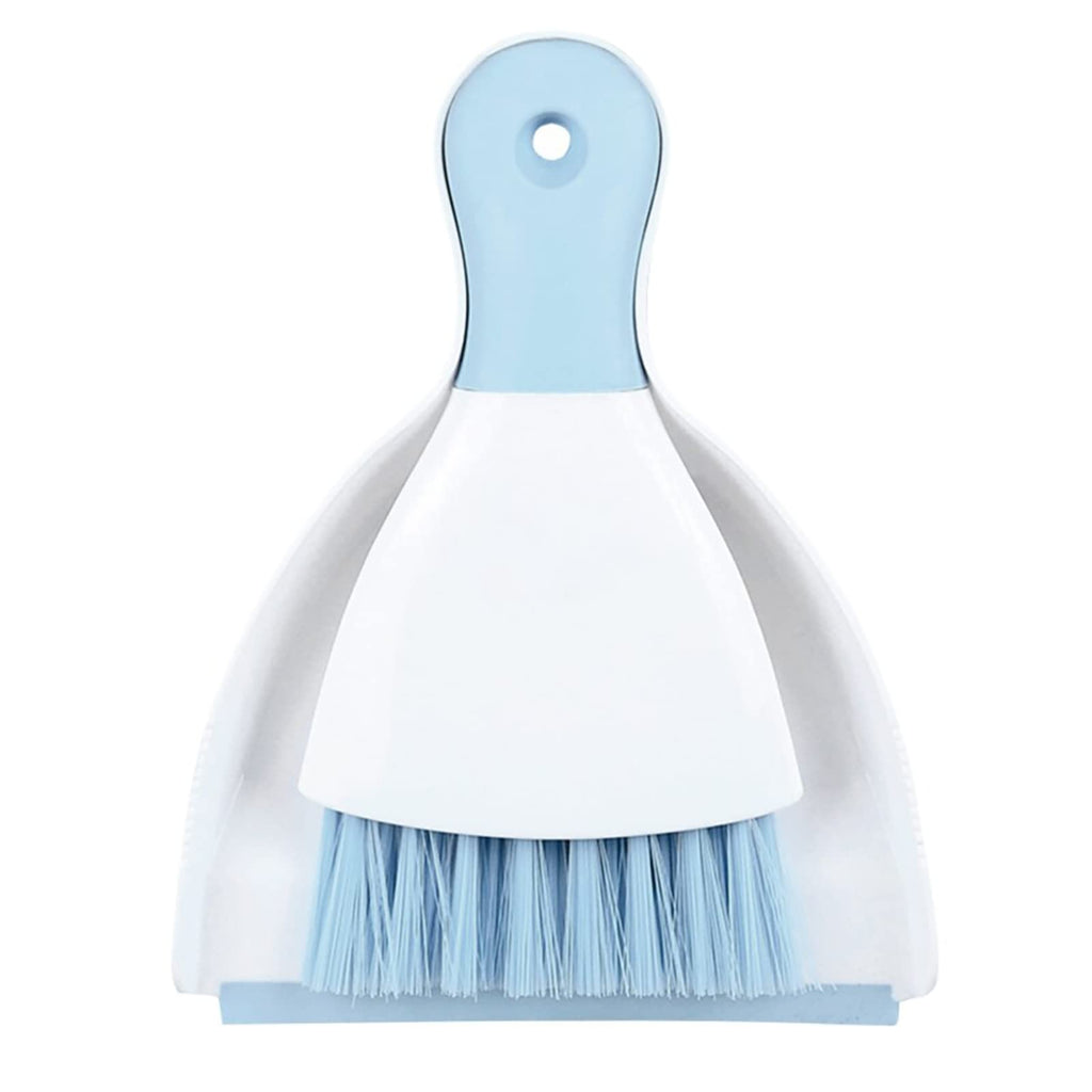 Dust pan Broom Brush Dustpan (2 Count)