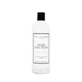 Stain Solution (16 Fl Oz)