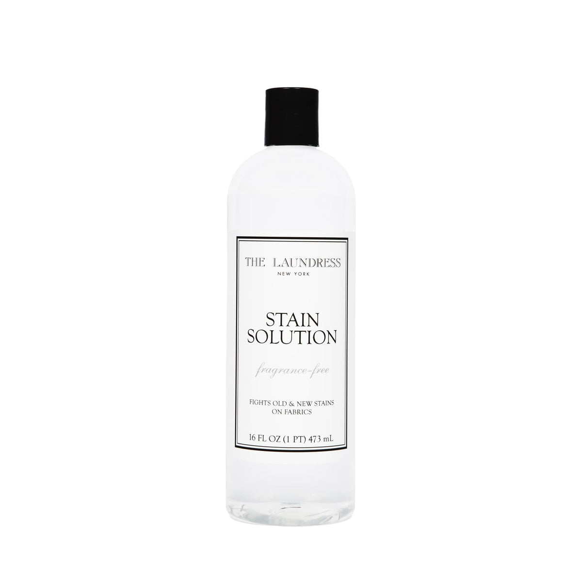 Stain Solution (16 Fl Oz)