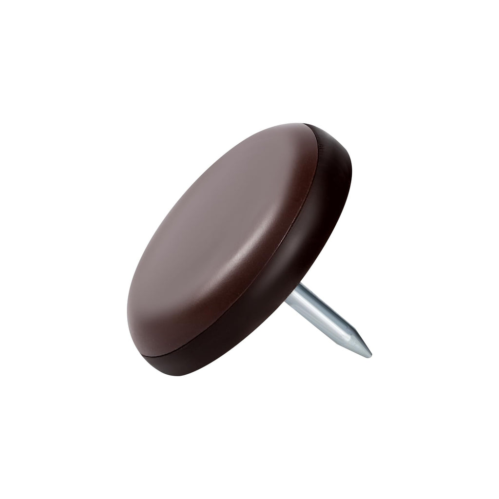 Furniture Glides Sliders (24 Count)