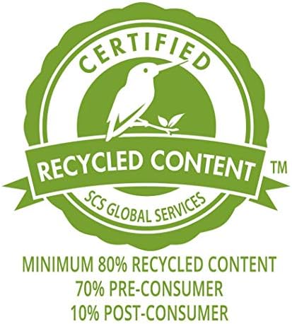 Aluf Plastics 56 Gal Black Trash Bags, 2.0 MIL (EQ.), 43" x 47" (100 Pk)