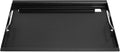 Full Size Griddle Inserts for Char-Broil Performance 4 Burner Series, Flat Top Griddle for Charbroil 463352521 463354021 463365021 463365522 463366022 Grill, Replace for G426-0004-W1 G426-0005-W1
