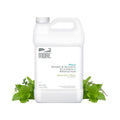 MORE Stone & Quartz Cleaner + Protector (128 Fl Oz)